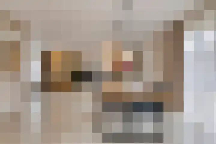 Akkerwinde 2 Wanroij thumbnail 20