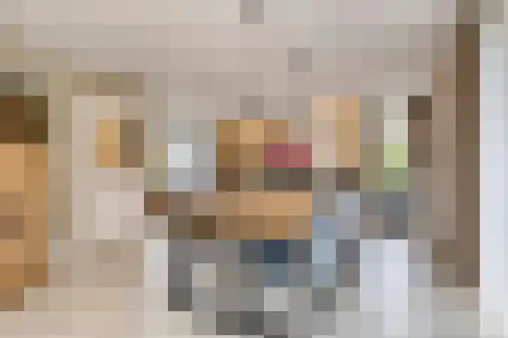 Akkerwinde 2 Wanroij thumbnail 21