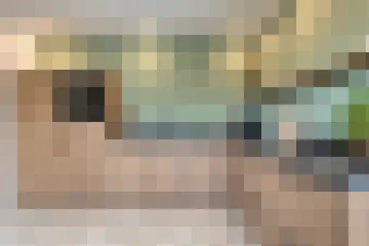 Akkerwinde 2 Wanroij thumbnail 23