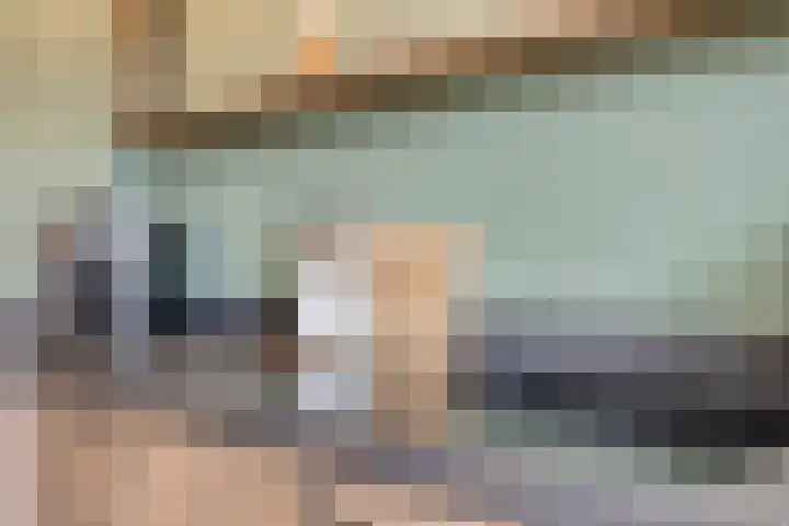 Akkerwinde 2 Wanroij thumbnail 24