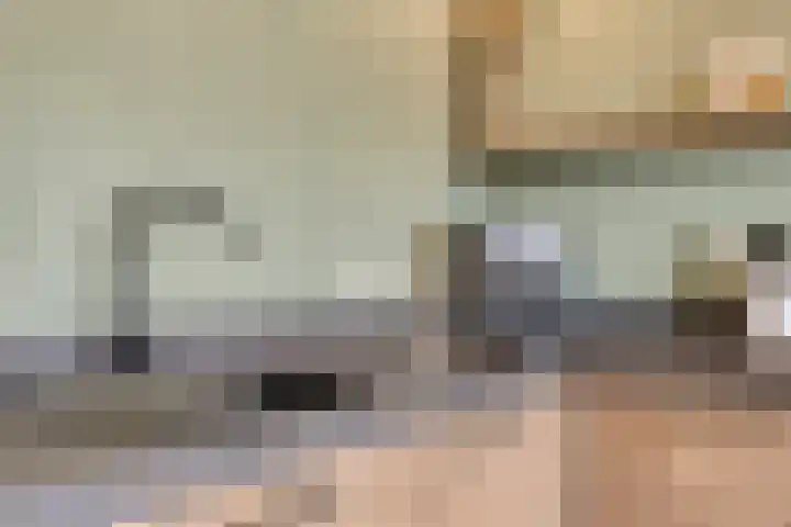 Akkerwinde 2 Wanroij thumbnail 25