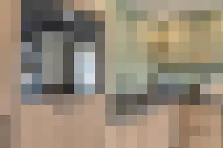 Akkerwinde 2 Wanroij thumbnail 26