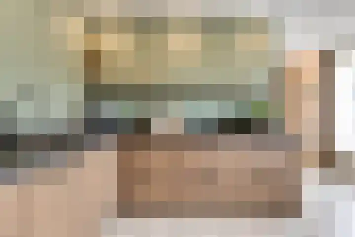 Akkerwinde 2 Wanroij thumbnail 27