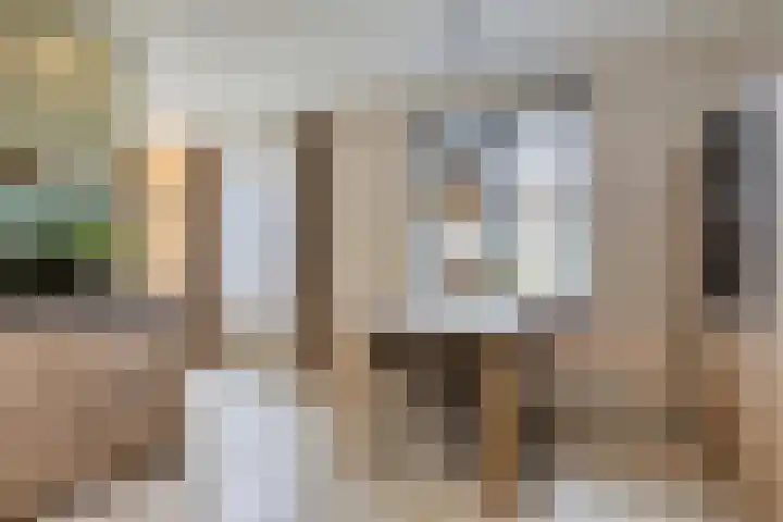 Akkerwinde 2 Wanroij thumbnail 28