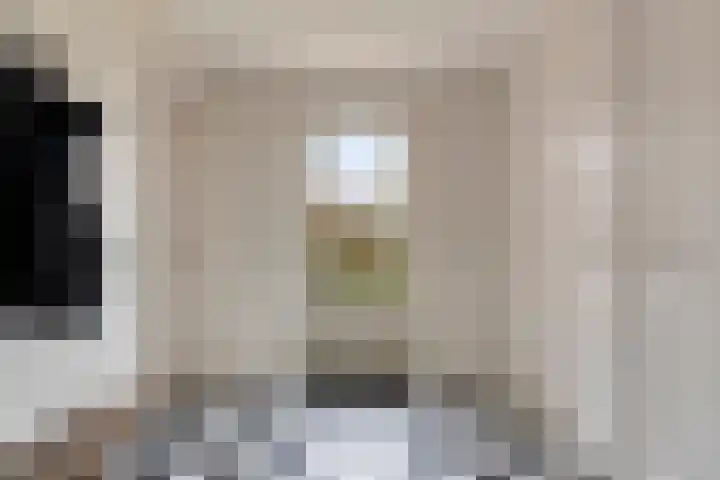 Akkerwinde 2 Wanroij thumbnail 30