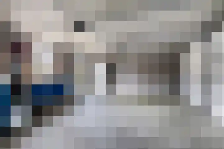Akkerwinde 2 Wanroij thumbnail 31