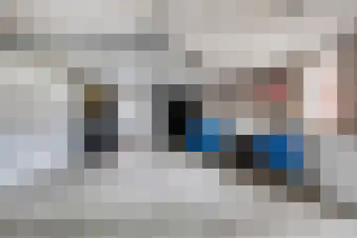 Akkerwinde 2 Wanroij thumbnail 32