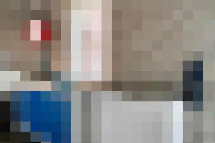 Akkerwinde 2 Wanroij thumbnail 33
