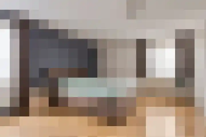 Akkerwinde 2 Wanroij thumbnail 35