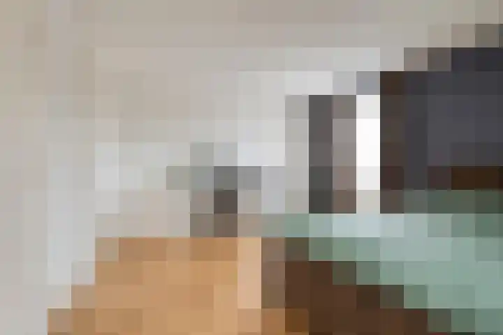 Akkerwinde 2 Wanroij thumbnail 36