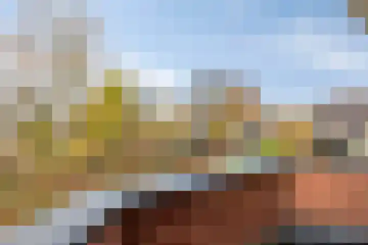Akkerwinde 2 Wanroij thumbnail 37