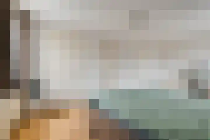 Akkerwinde 2 Wanroij thumbnail 38