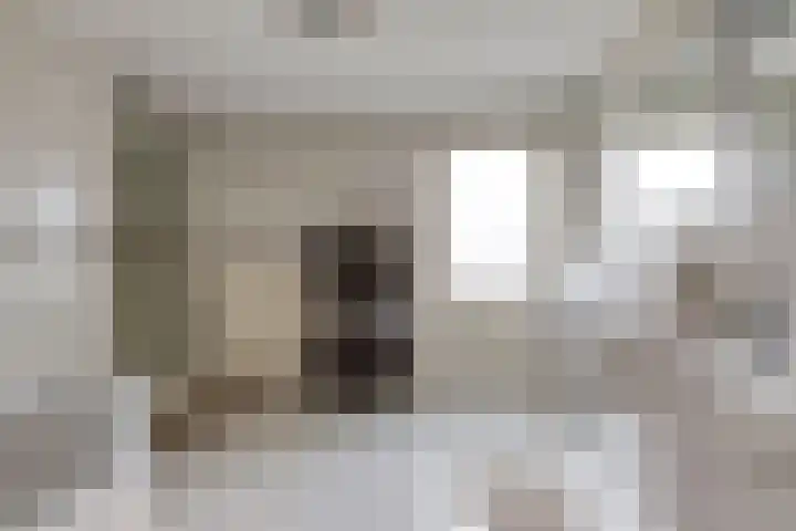 Akkerwinde 2 Wanroij thumbnail 39