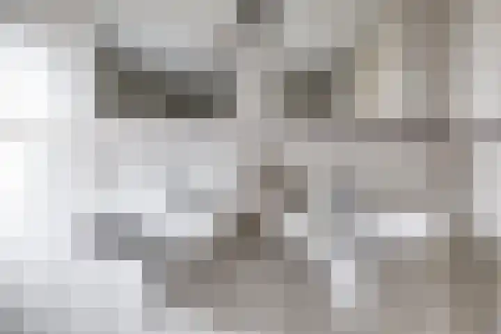 Akkerwinde 2 Wanroij thumbnail 40