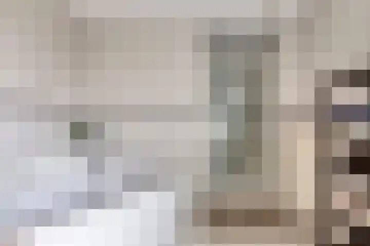 Akkerwinde 2 Wanroij thumbnail 42