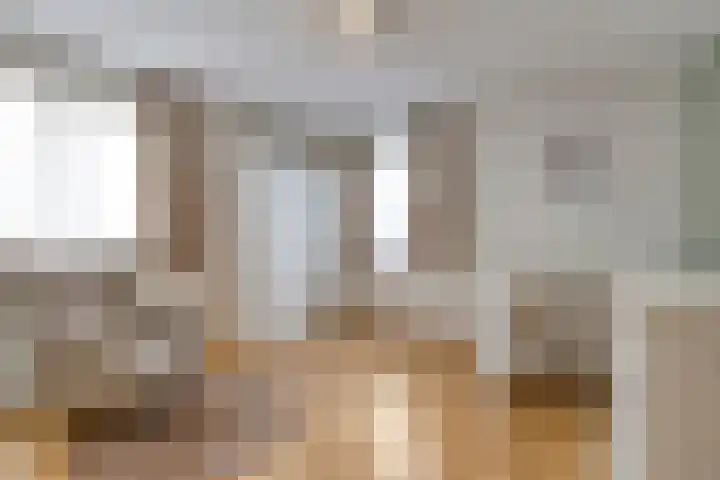 Akkerwinde 2 Wanroij thumbnail 43
