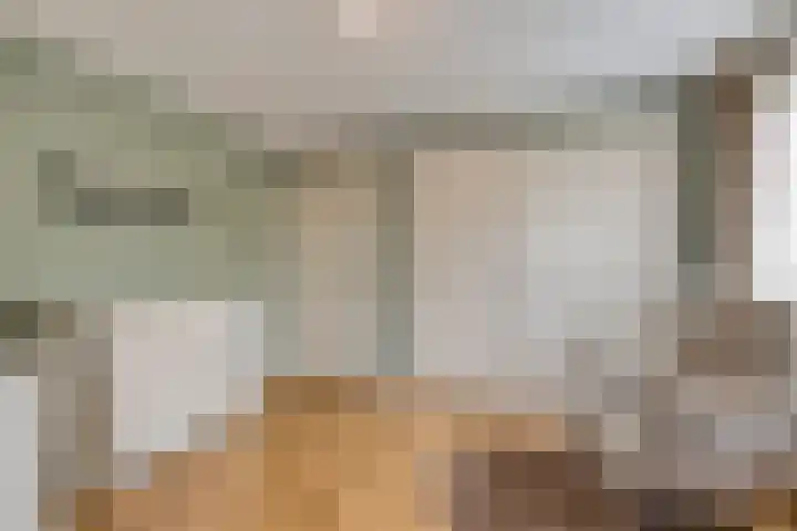 Akkerwinde 2 Wanroij thumbnail 44