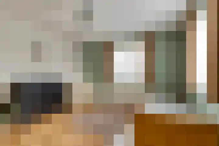 Akkerwinde 2 Wanroij thumbnail 45