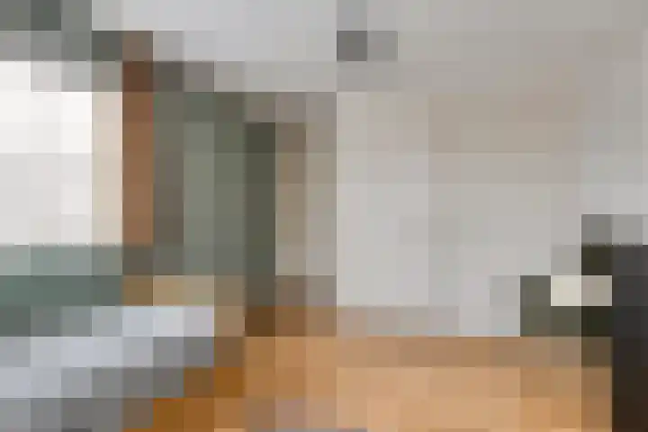 Akkerwinde 2 Wanroij thumbnail 46