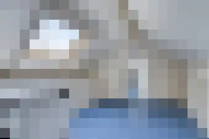 Akkerwinde 2 Wanroij thumbnail 47