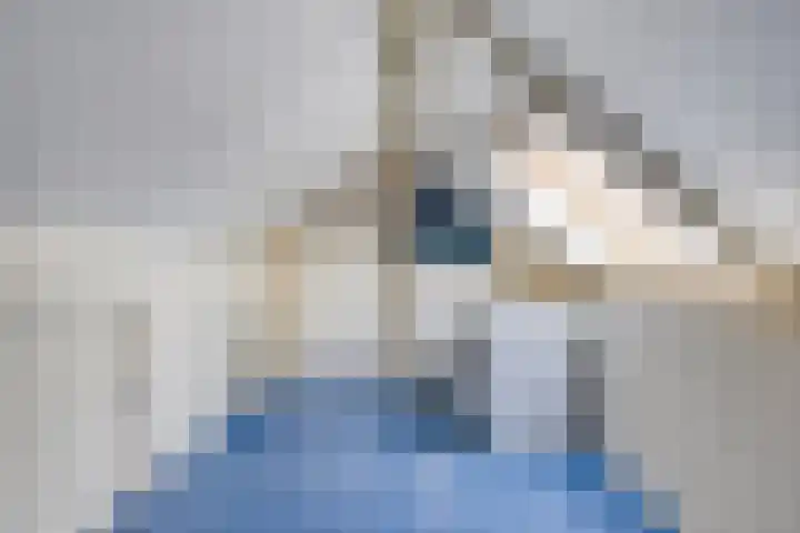 Akkerwinde 2 Wanroij thumbnail 48