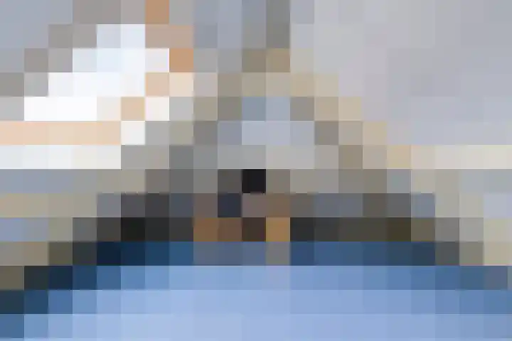 Akkerwinde 2 Wanroij thumbnail 49