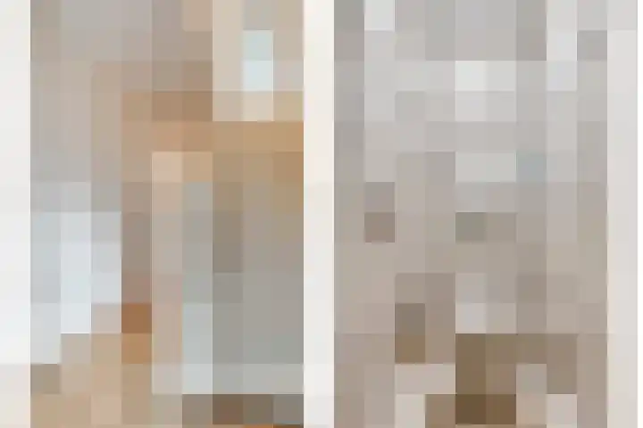 Akkerwinde 2 Wanroij thumbnail 50