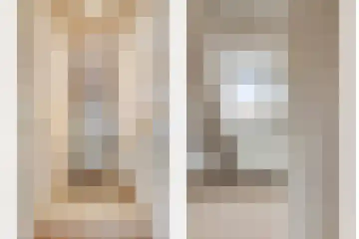 Akkerwinde 2 Wanroij thumbnail 51