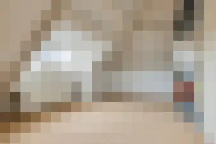 Akkerwinde 2 Wanroij thumbnail 52