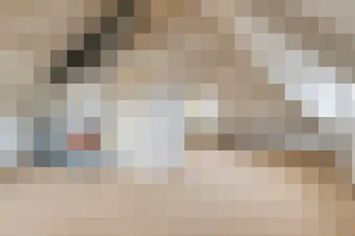 Akkerwinde 2 Wanroij thumbnail 53