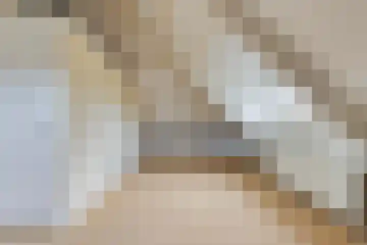 Akkerwinde 2 Wanroij thumbnail 54