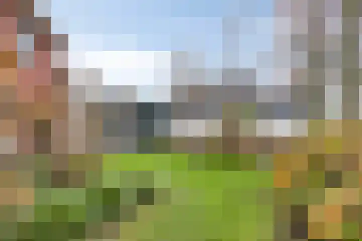 Akkerwinde 2 Wanroij thumbnail 56