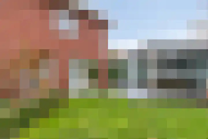 Akkerwinde 2 Wanroij thumbnail 58