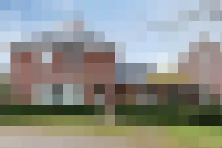 Akkerwinde 2 Wanroij thumbnail 63