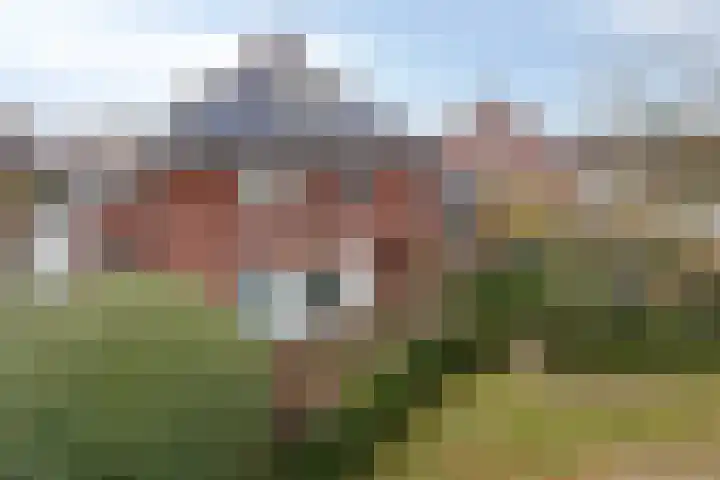 Akkerwinde 2 Wanroij thumbnail 64