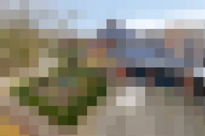 Akkerwinde 2 Wanroij thumbnail 65