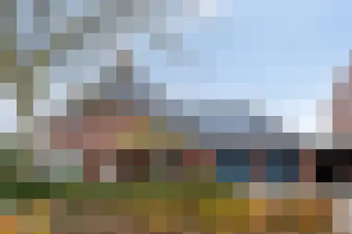 Akkerwinde 2 Wanroij thumbnail 66