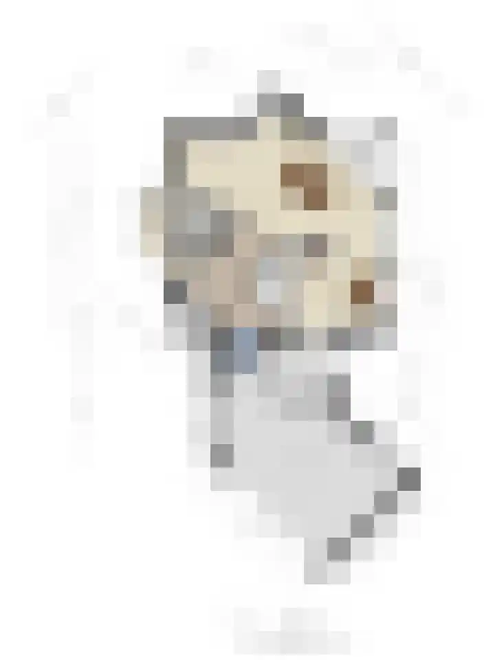 Akkerwinde 2 Wanroij thumbnail 67