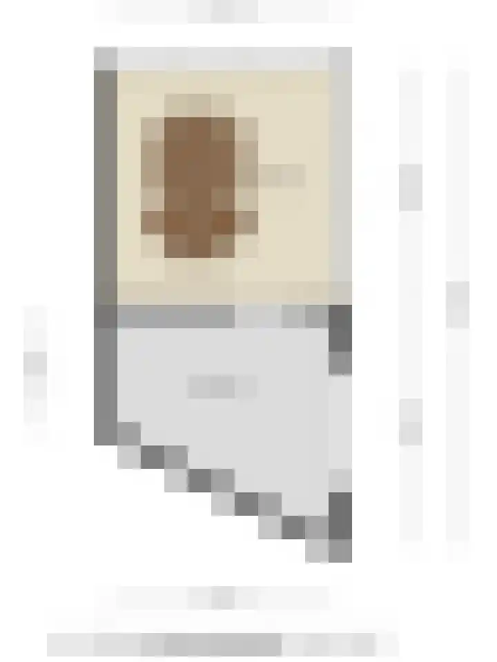 Akkerwinde 2 Wanroij thumbnail 69