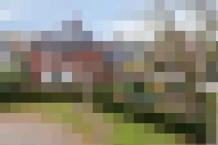 Akkerwinde 2 Wanroij thumbnail 7