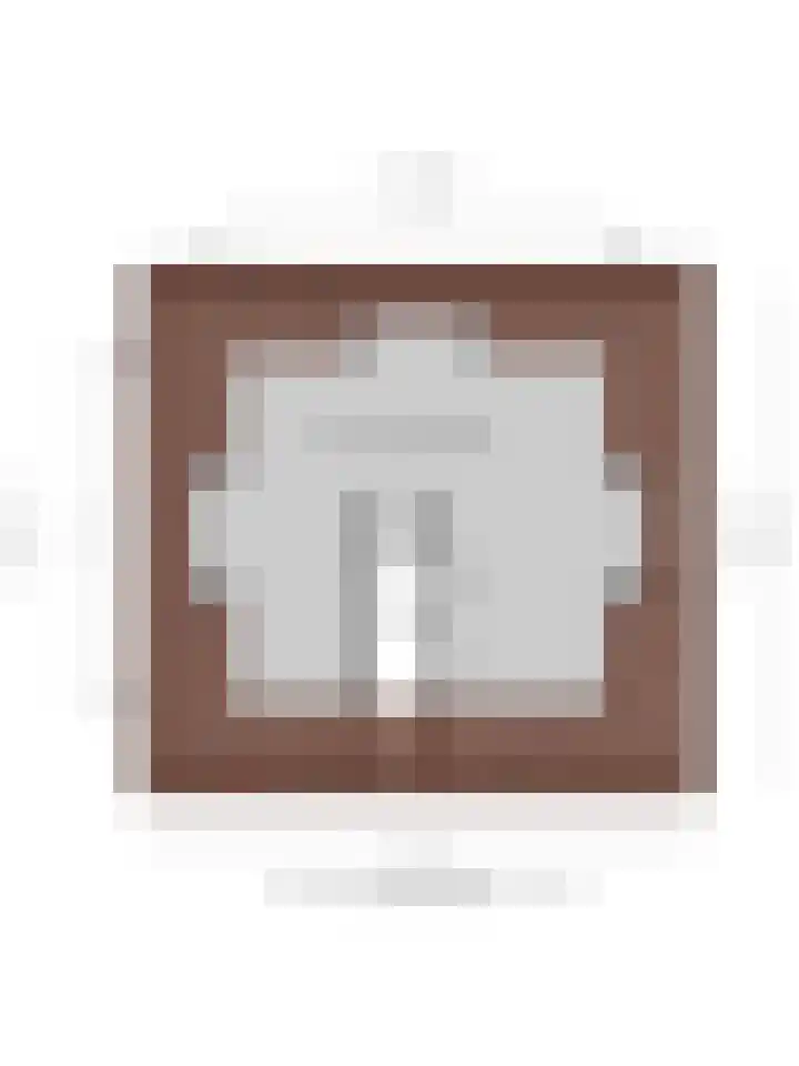 Akkerwinde 2 Wanroij thumbnail 71