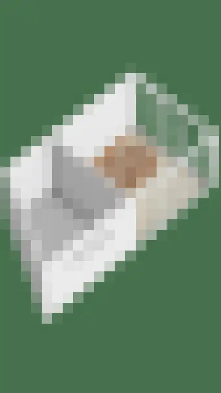 Akkerwinde 2 Wanroij thumbnail 75