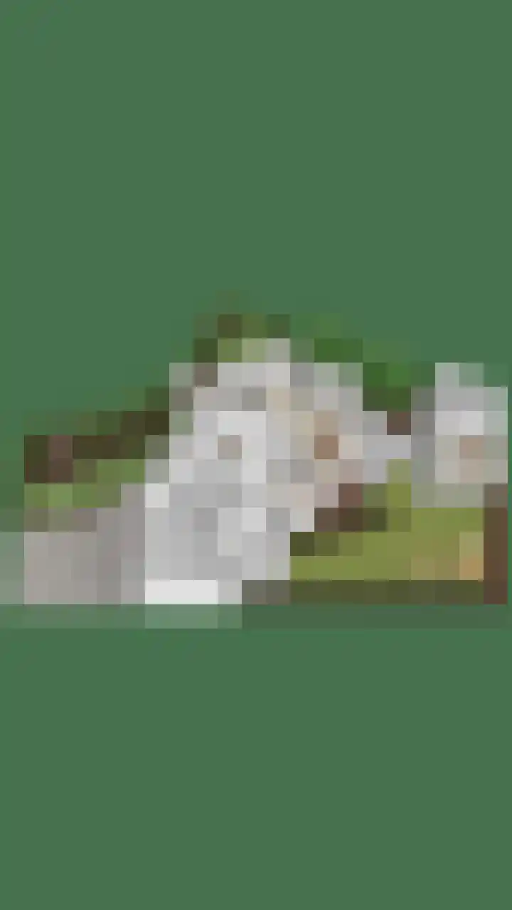 Akkerwinde 2 Wanroij thumbnail 76