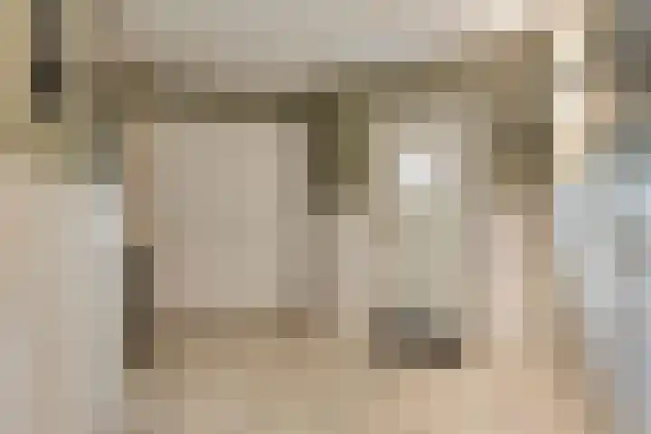 Akkerwinde 2 Wanroij thumbnail 9