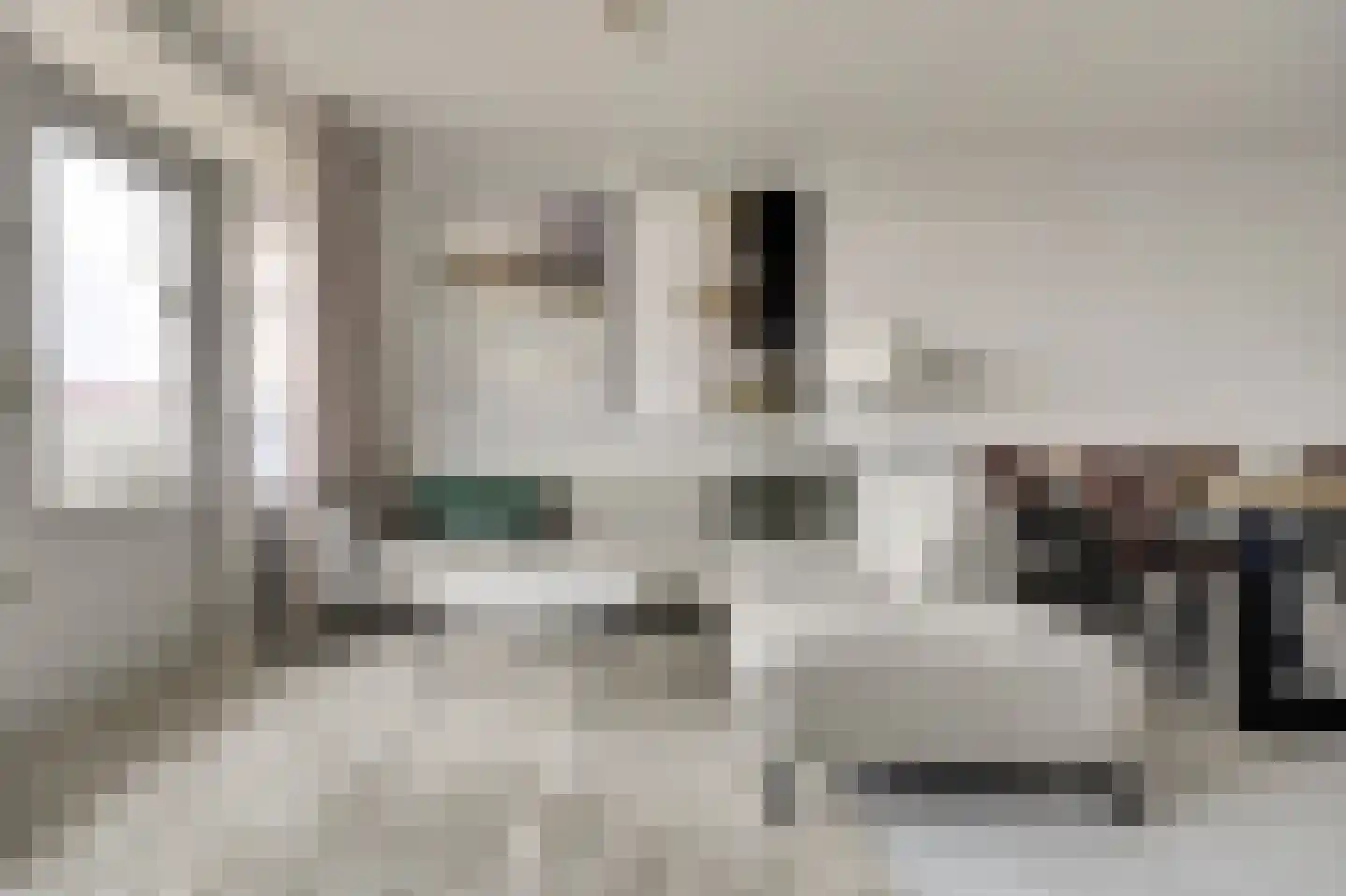 Akkerwinde 206 Capelle aan den IJssel thumbnail 10