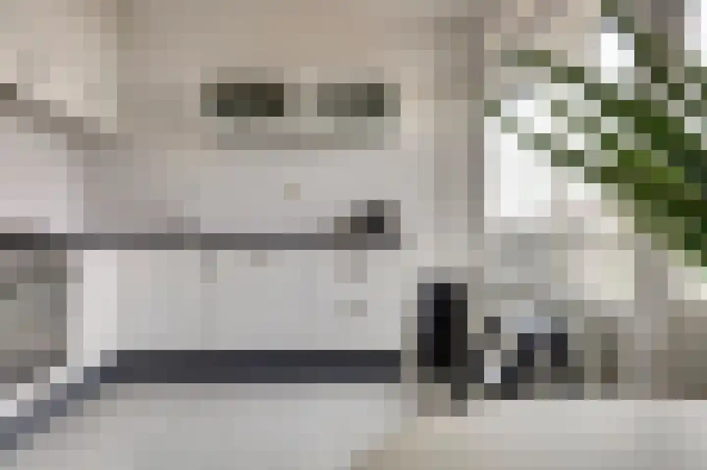 Akkerwinde 206 Capelle aan den IJssel thumbnail 13