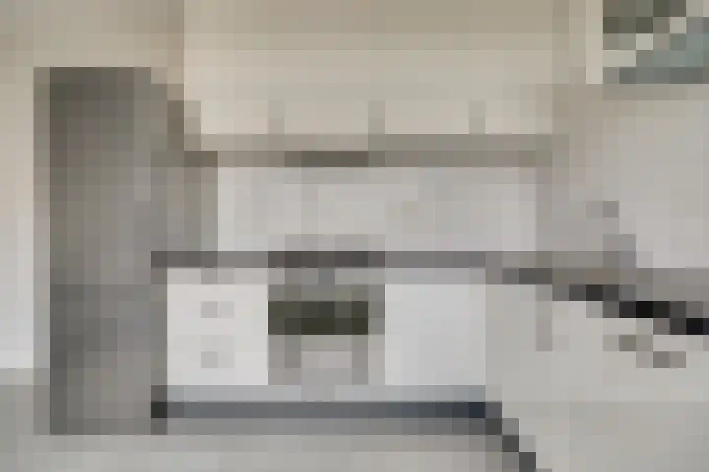 Akkerwinde 206 Capelle aan den IJssel thumbnail 14