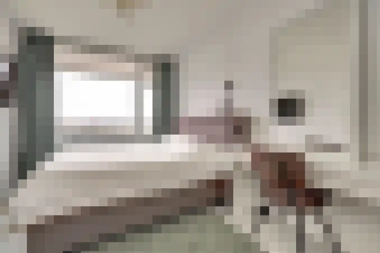 Akkerwinde 206 Capelle aan den IJssel thumbnail 18