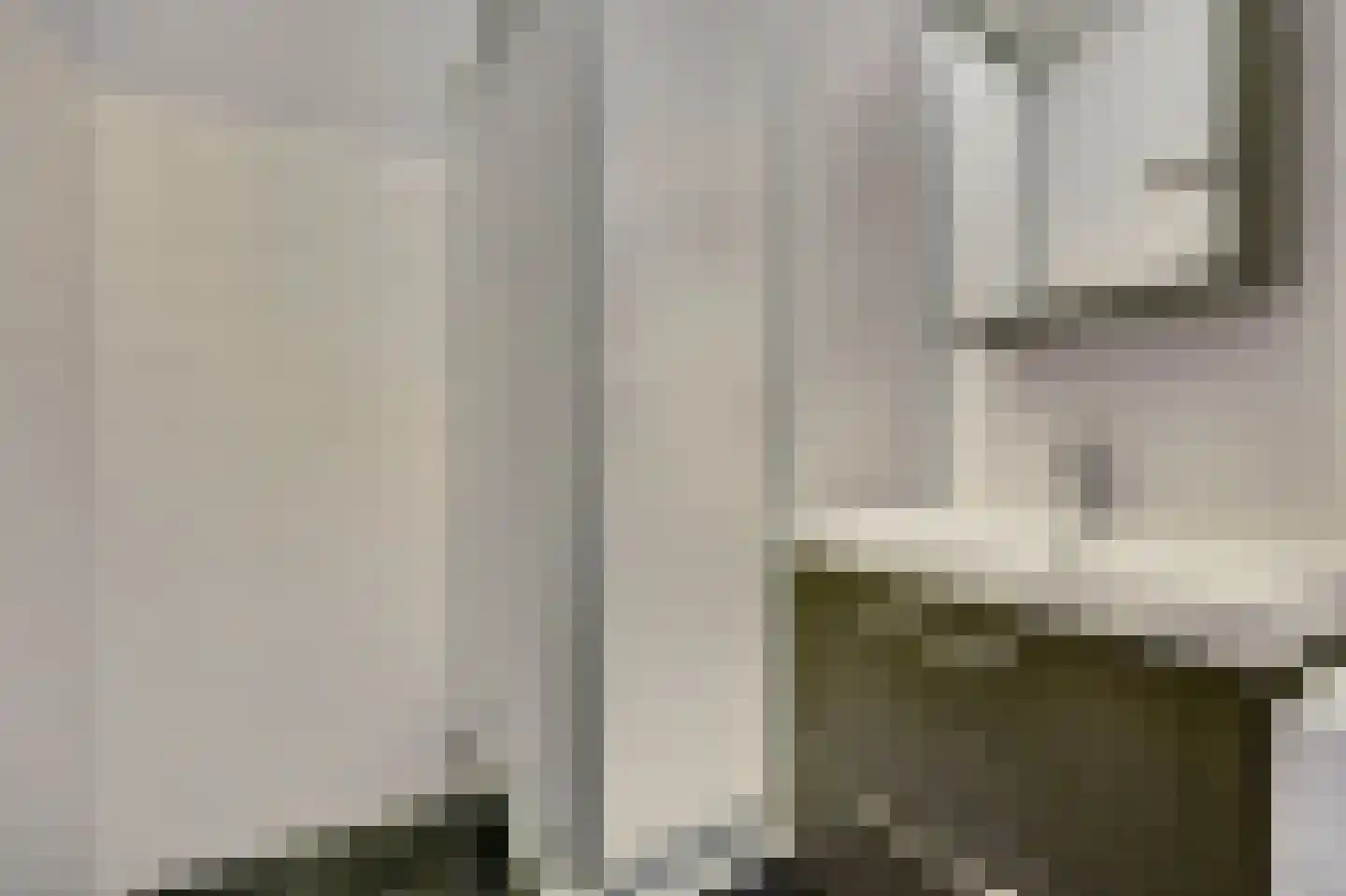 Akkerwinde 206 Capelle aan den IJssel thumbnail 20