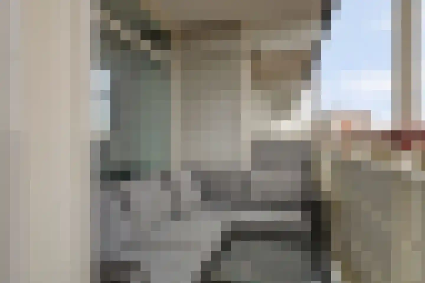 Akkerwinde 206 Capelle aan den IJssel thumbnail 23